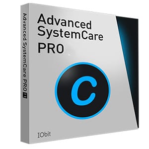 25% Off Advanced SystemCare 11 PRO with PC Performance Gifts – Special 95% OFF