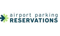 Airport Parking Reservations Coupons