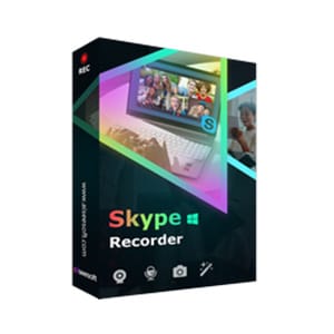 30% Off Aiseesoft Skype Recorder