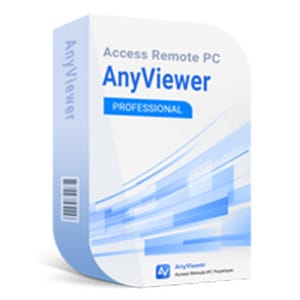 30% Off Anyviewer Professional