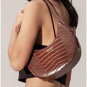 Get 15% Off for July 4th with Coupon Code [Bob Ore Blue Collection]