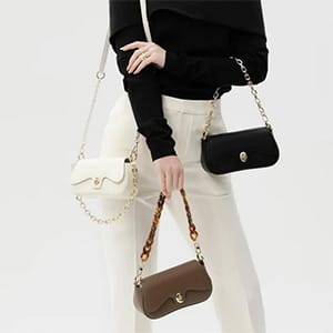 Get 10% off sitewide with code [Bob Ore Blue Collection]