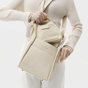 [Bob Ore Blue Collection]FREE SHIPPING WORLDWIDE!