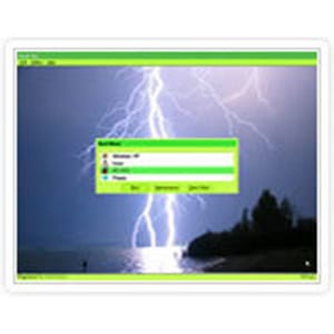 10% Off BootIt Collection 2 Coupon Code