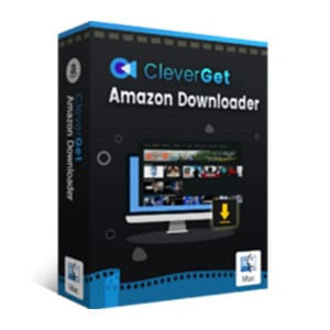 20% Off CleverGet AMD for Mac Coupon Code