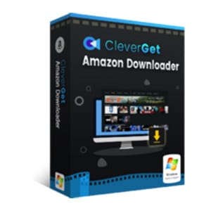 20% Off CleverGet AMD Coupon Code