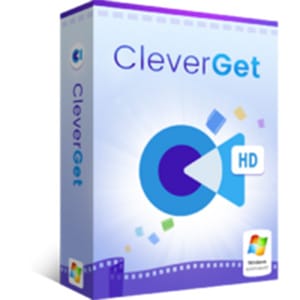 20% Off CleverGet All-In-One 8 Coupon Code