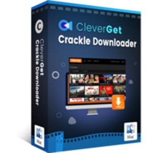 20% Off CleverGet CKD for Mac Coupon Code