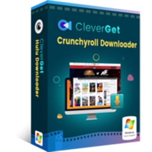 20% Off CleverGet CRD Coupon Code