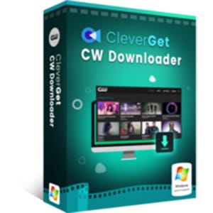 20% Off CleverGet CWD Coupon Code