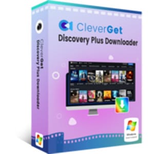 20% Off CleverGet DCPD Coupon Code