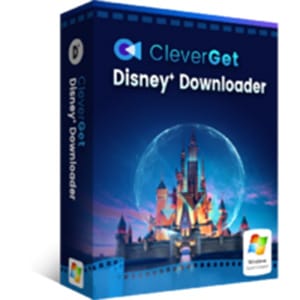 20% Off CleverGet DPD Coupon Code