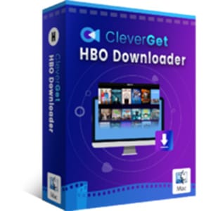 20% Off CleverGet HBD for Mac Coupon Code