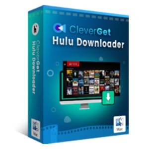 20% Off CleverGet HUD for Mac Coupon Code