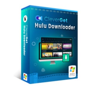 20% Off CleverGet HUD Coupon Code