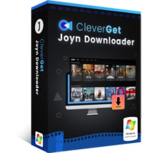 20% Off CleverGet JYD Coupon Code