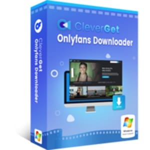 20% Off CleverGet OFD Coupon Code