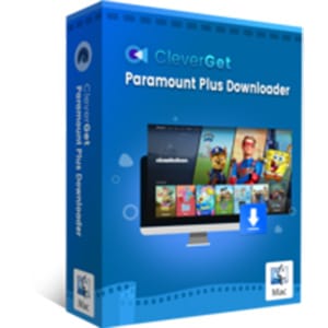 20% Off CleverGet PMPD for Mac Coupon Code