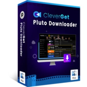 20% Off CleverGet PTD for Mac Coupon Code