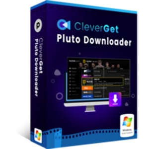 20% Off CleverGet PTD Coupon Code