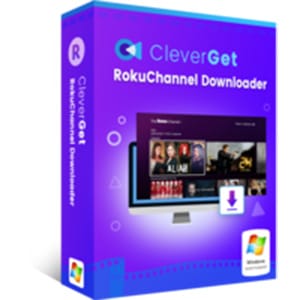 20% Off CleverGet RCD Coupon Code