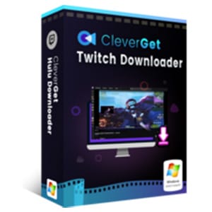 20% Off CleverGet TD for Mac Coupon Code