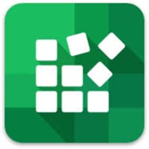 20% Off Compare Sheets add-on for Google Sheets, 12-month subscription