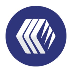 20% Off Copernic Business Server Search