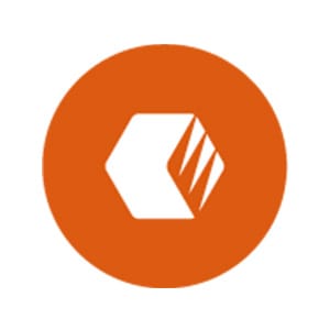 20% Off Copernic Desktop & Cloud Search – Elite – 1 Year