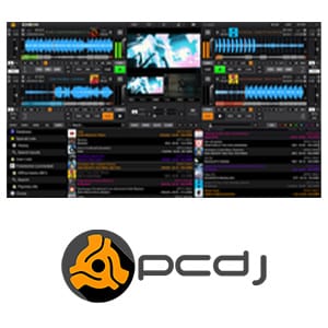 10% Off DEX 3 (Audio, Video and Karaoke Mixing Software for Windows/MAC | 3 Activations and Free Updates)