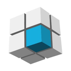 5% Off DbSchema Coupon Code