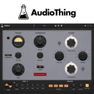 Save 5% Off Dials Coupon Code