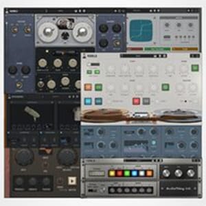 Save 5% Off Effect Bundle Coupon Code