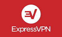 ExpressVPN Coupons