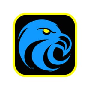 10% Off FlightCheck 2024 (Perpetual) macOS