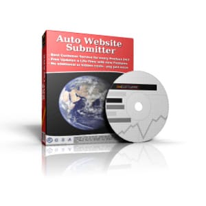 10% Off GSA Auto Website Submitter Coupon Code