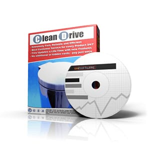 10% Off GSA Cleandrive Coupon Code