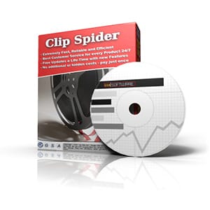 10% Off GSA Clip Spider Coupon Code