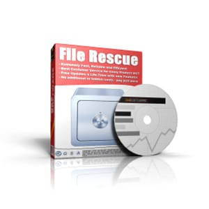 10% Off GSA File Rescue Coupon Code