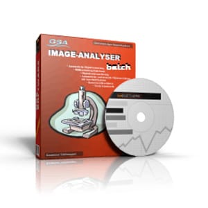 10% Off GSA Image Analyser Coupon Code