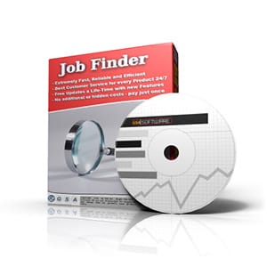 10% Off GSA JobFinder Coupon Code