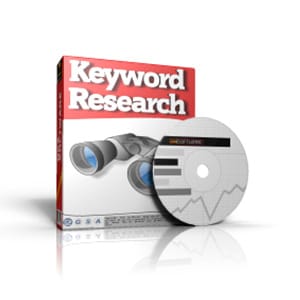 10% Off GSA Keyword Research Coupon Code
