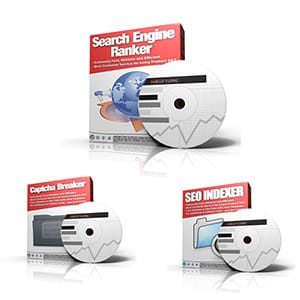 10% Off GSA SEO Bundle Coupon Code