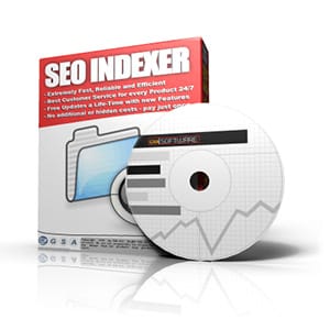 10% Off GSA SEO Indexer Coupon Code