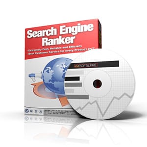 10% Off GSA Search Engine Ranker Coupon Code