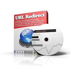 10% Off GSA URL Redirect PRO Coupon Code