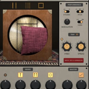 Save 5% Off Gong Amp Coupon Code