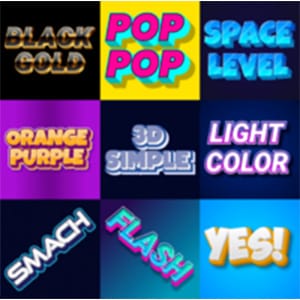 20% Off HD logo with no attribution required