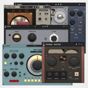 Save 5% Off Hainbach Bundle Coupon Code