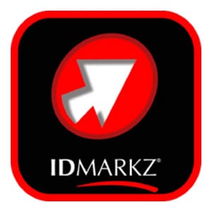 10% Off IDMarkz (1 Year Subscription) Windows SE